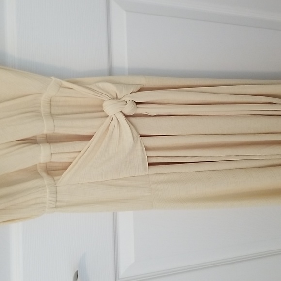 Free People Beach *Kauai* matching set - Picture 5 of 11